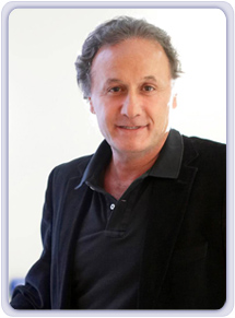 Dr Guy Haddad : Président du Syndicat National de Médecine Plastique