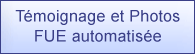 Temoignage et photos