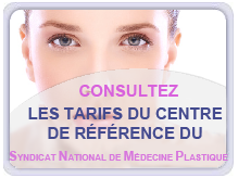 consultez les tarifs du snmp